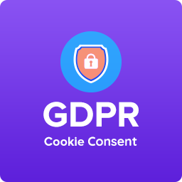 Gdpr Cookie Consent Strattic Fast And Secure Static Serverless Wordpress Hosting